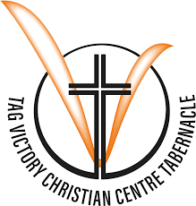 Victory Christian Center, Dar es Salaam